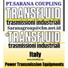 sell pt sarana coupling type krg 9-1