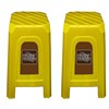 kursi promo kuning-1