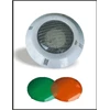 underwaterlight astral 12v/100w