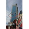 aluminium composite panel seven-1