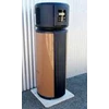 water heater heatpump, lpg, solar panel-2