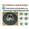 osaki clutch brake pt sarana teknik clutch brake osaki-1