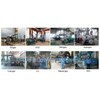 airus rotary blower ( hdl series tinggi kapasitas lobe blower)-1