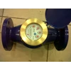 amico water meter-3