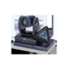 video conferencing aver evc150