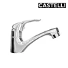 castelli basin tap 1185307