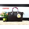 tas import antigona 2558# semi premium-3