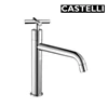castelli pillar basin 1186519