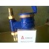 amico water meter-2