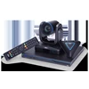 video conferencing aver evc950