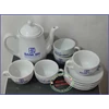 kofee set keramik-2