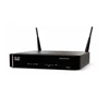 router cisco rv220w-e-k9-g5