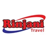 rinjani travel-5