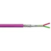 kabel profibus dp / l2 fip