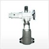 toa valve engineering japan
