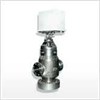 toa valve engineering japan-2