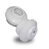 inlet fitting hayward