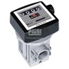  piusi k 700 mekanikal meter