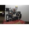 fpt iveco g-drive (generator application)-7