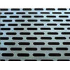 plat lubang, perforated plate / perforated sheet (38)-7