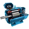 abb electric motors and generators-6