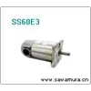sawamura dc motor ss603