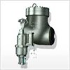 toa valve engineering japan-5