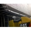 pelayanan maintenance, trouble shooting & installation-1