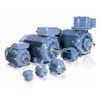 abb electric motors and generators-7