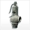 toa valve engineering japan-1