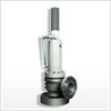 toa valve engineering japan-4