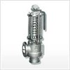 toa valve engineering japan-6