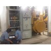 pelayanan maintenance, trouble shooting & installation
