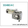 sawamura dc motor ss40e4-c