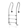 nsl/slf emaux ladder