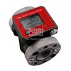piusi k 600/3 digital flow meter