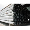 pipa cement/cement mortar lining pipe-5