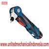 bosch mesin obeng baterai sudut angle gwi 10-8 v-li – 2