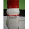 tannic acid, asam tanat, tannin ex sigma aldrich