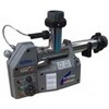 elektrik flow heater astral