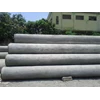 produk pipa cement lining/cement mortar lining pipe industri-1