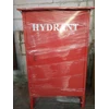 hydrant box type c outdoor