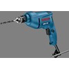 bosch mesin bor gbm 350