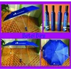 payung botol biru-1