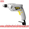 stanley mesin bor stel105