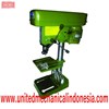 westlake mesin bor duduk 13mm model zhx 13