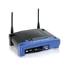 router wireless-g linksys wrt54gl-as