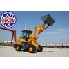 pusat wheel loader murah-1