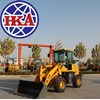 pusat wheel loader murah-2