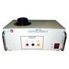 dc motor speed control vvcc. dc motors speed controller